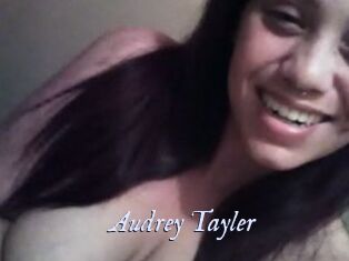 Audrey_Tayler