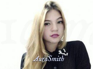 AuraSmith