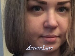 AuroraLure
