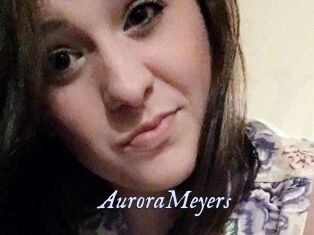 Aurora_Meyers