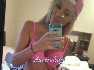 Aurora_Sage