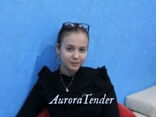 AuroraTender