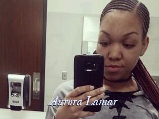 Aurora_Lamar