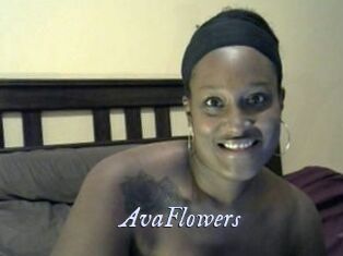 Ava_Flowers