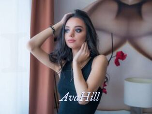 AvaHill