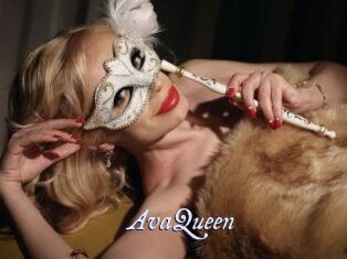 AvaQueen