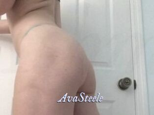 Ava_Steele