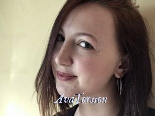 AvaTorsson