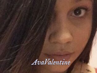 Ava_Valentine