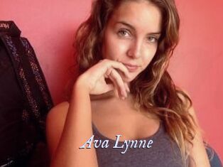 Ava_Lynne