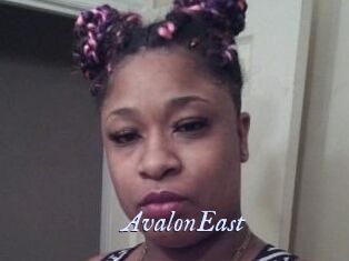 Avalon_East