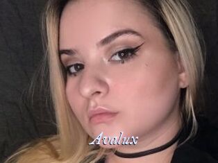 Avalux