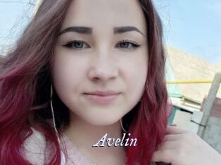 Avelin