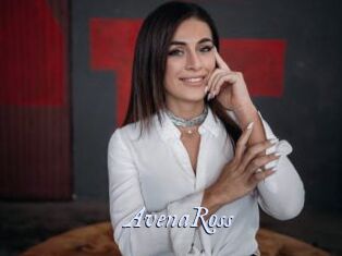 AvenaRoss