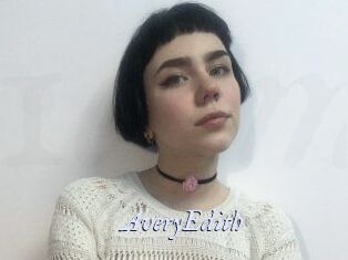 AveryEdith