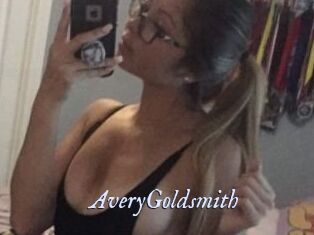 Avery_Goldsmith