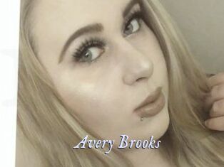 Avery_Brooks
