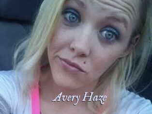 Avery_Haze