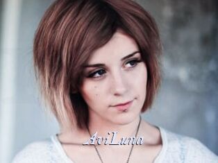 AviLuna
