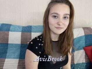AvisBrook