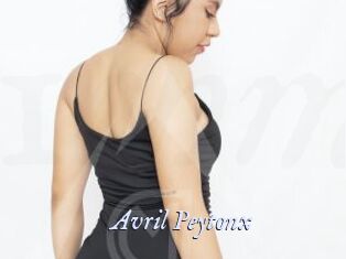 Avril_Peytonx