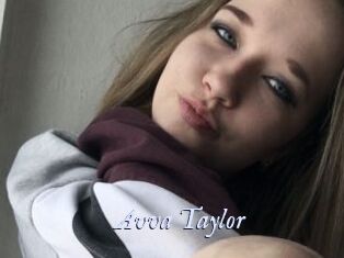 Avva_Taylor