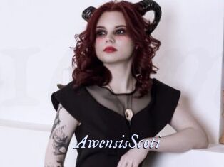 AwensisScoti