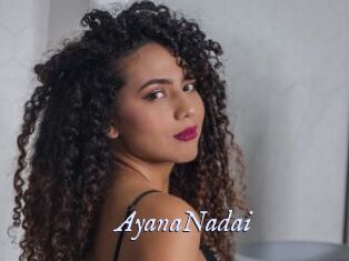 AyanaNadai