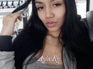 Ayla_Kv