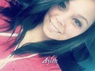 Aylen_