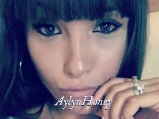 AylynHoney