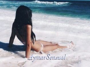 AymarSensual