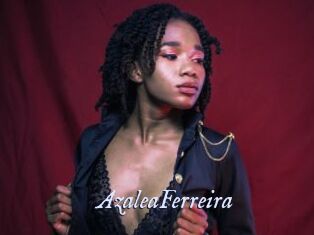 AzaleaFerreira
