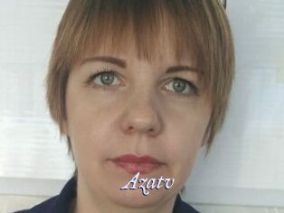 Azatv