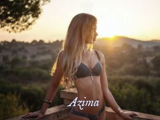 Azima