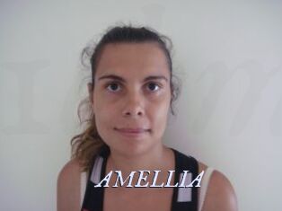_AMELLIA