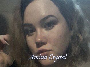 _Amina_Crystal
