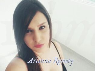 _Arianna_Romety