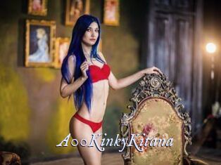 A00KinkyKitana