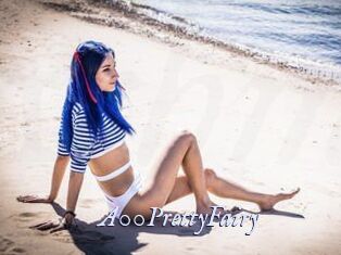 A00PrettyFairy