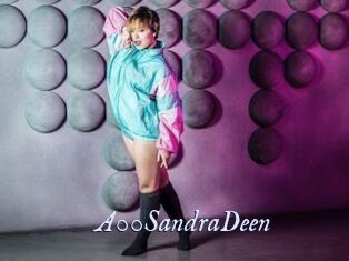A00SandraDeen