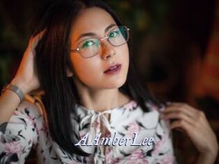 AAmberLee