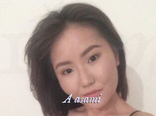 A_asami