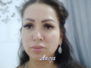 Aasya