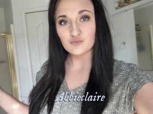Abbieclaire