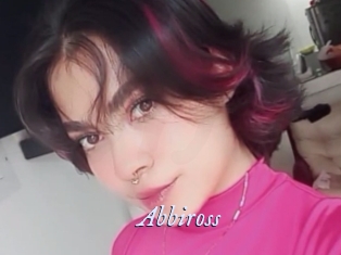 Abbiross