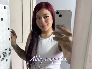 Abby_cooper22