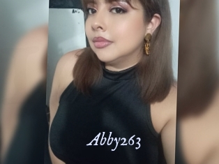 Abby263