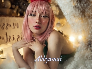 Abbyamai