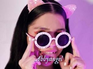Abbyangel